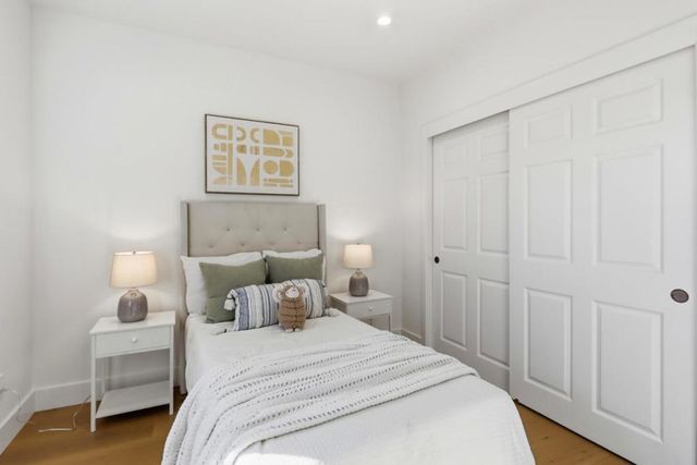 13014 Pfeifle Avenue, San Jose, CA 95111