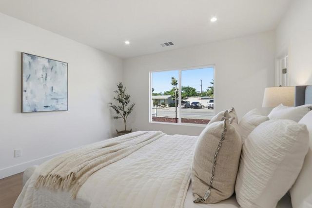 13014 Pfeifle Avenue, San Jose, CA 95111