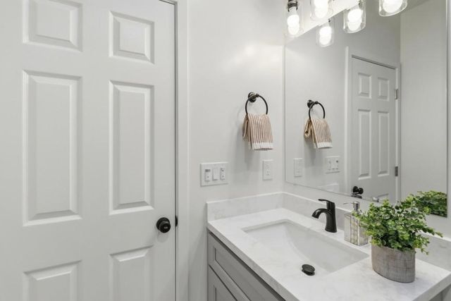 13014 Pfeifle Avenue, San Jose, CA 95111