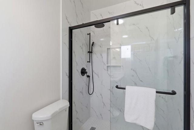 13014 Pfeifle Avenue, San Jose, CA 95111