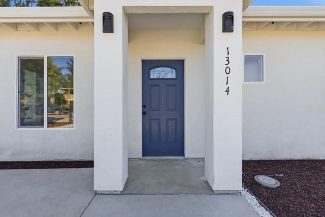 13014 Pfeifle Avenue, San Jose, CA 95111