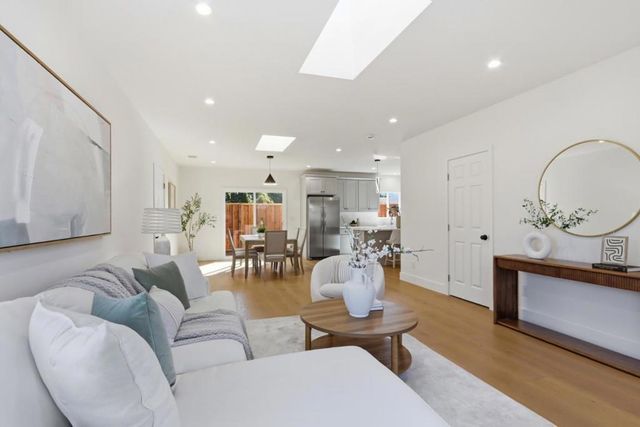 13014 Pfeifle Avenue, San Jose, CA 95111