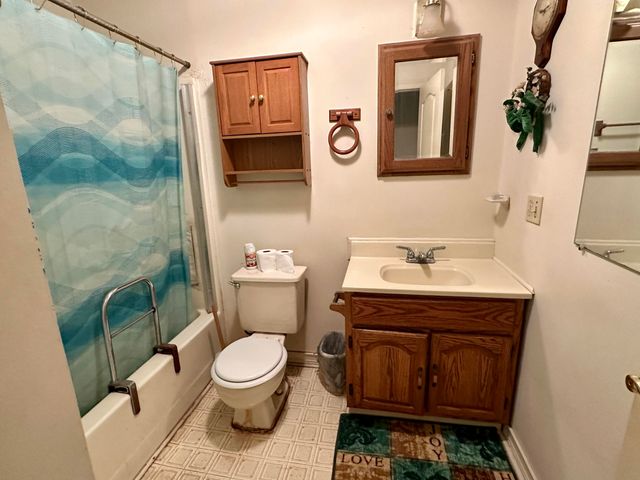 2937 Dripping Springs Road, Crab Orchard, KY 40419