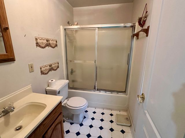 2937 Dripping Springs Road, Crab Orchard, KY 40419