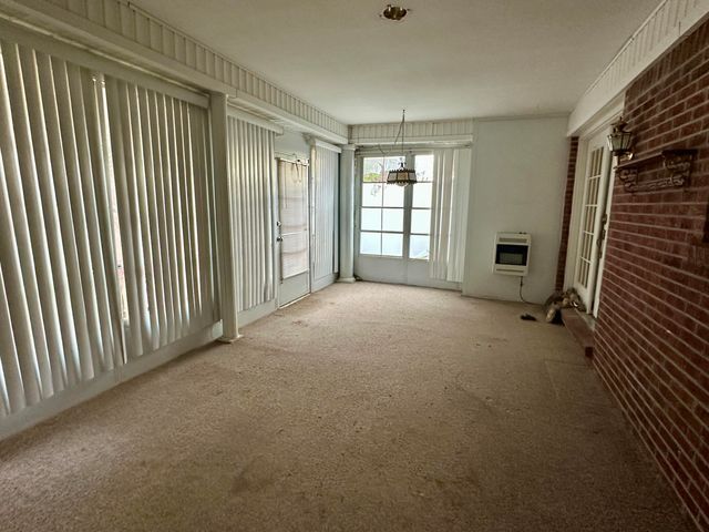 2937 Dripping Springs Road, Crab Orchard, KY 40419