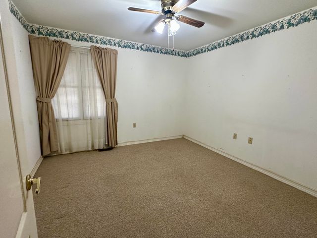 2937 Dripping Springs Road, Crab Orchard, KY 40419