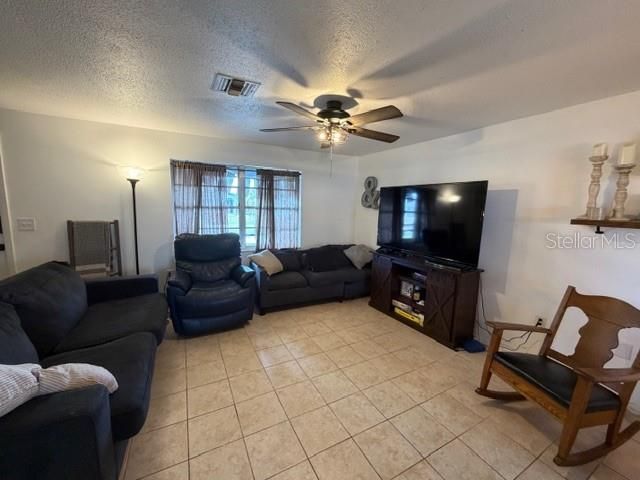 551 GROVE AVENUE NW, Port Charlotte, FL 33952