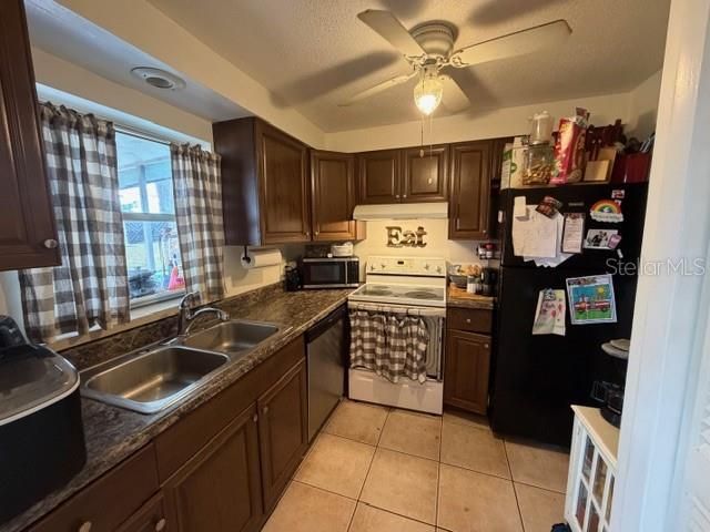 551 GROVE AVENUE NW, Port Charlotte, FL 33952