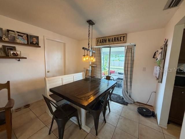 551 GROVE AVENUE NW, Port Charlotte, FL 33952