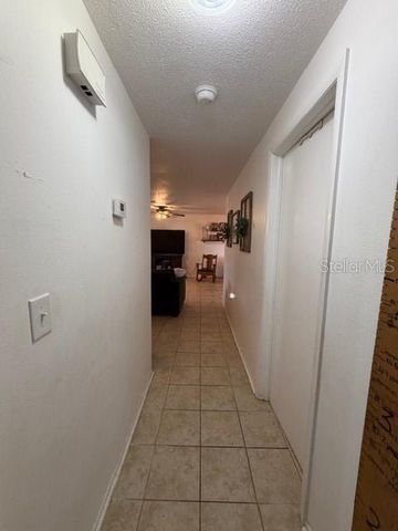 551 GROVE AVENUE NW, Port Charlotte, FL 33952