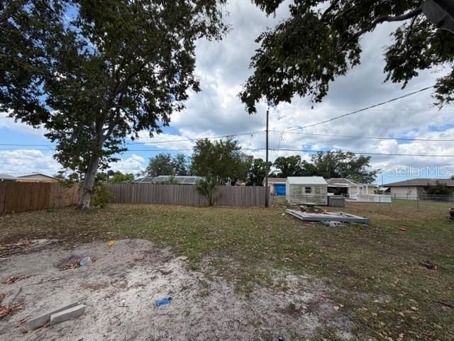 551 GROVE AVENUE NW, Port Charlotte, FL 33952