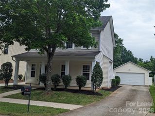 11204 Heritage Green Drive, Cornelius, NC 28031
