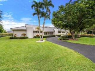 10321 SW 89th Ave, Miami, FL 33176