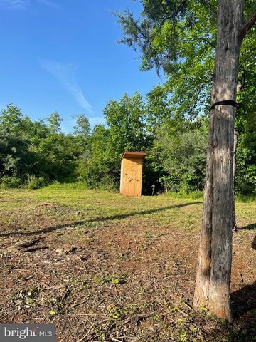 0 LAWSON LANE 22-19C, Culpeper, VA 22701