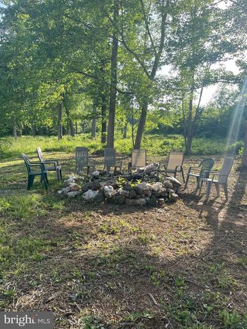 0 LAWSON LANE 22-19C, Culpeper, VA 22701