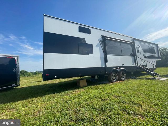 0 LAWSON LANE 22-19C, Culpeper, VA 22701