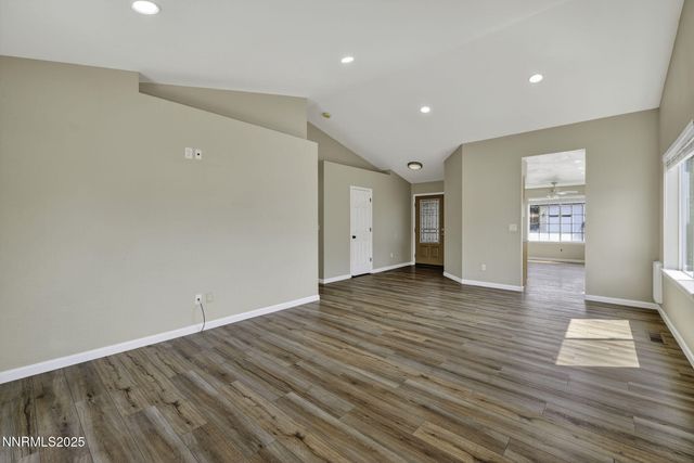 3522 Smoketree Avenue, Carson City, NV 89705