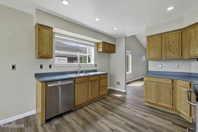 3522 Smoketree Avenue, Carson City, NV 89705