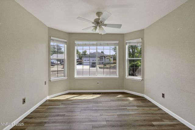 3522 Smoketree Avenue, Carson City, NV 89705