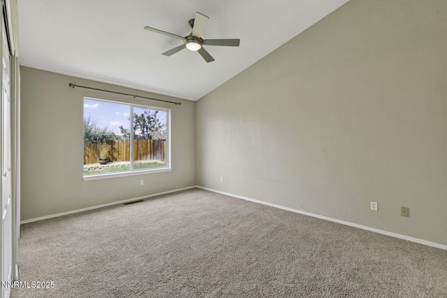 3522 Smoketree Avenue, Carson City, NV 89705