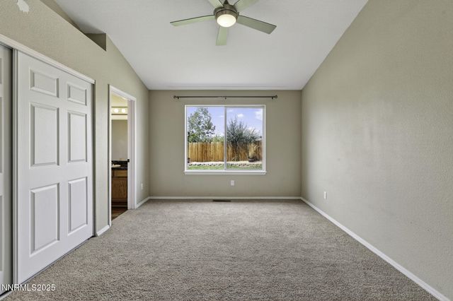 3522 Smoketree Avenue, Carson City, NV 89705