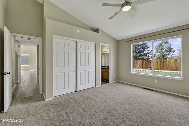 3522 Smoketree Avenue, Carson City, NV 89705