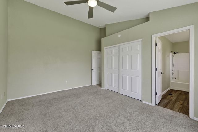 3522 Smoketree Avenue, Carson City, NV 89705