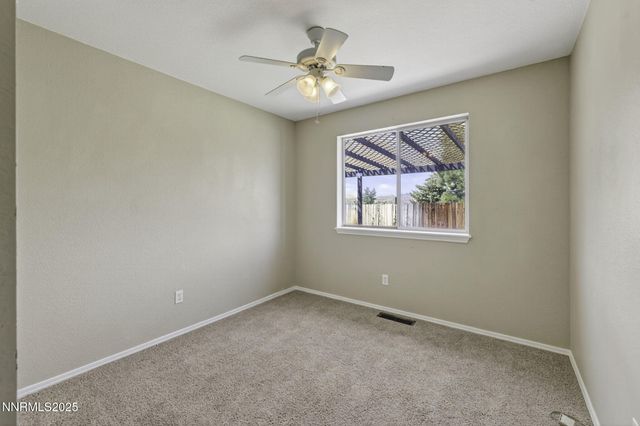 3522 Smoketree Avenue, Carson City, NV 89705