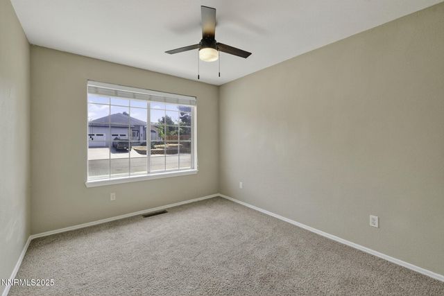 3522 Smoketree Avenue, Carson City, NV 89705