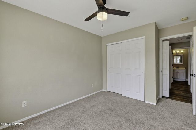 3522 Smoketree Avenue, Carson City, NV 89705