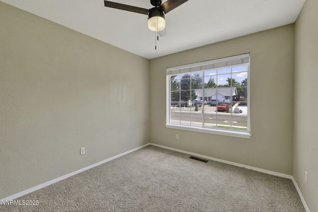 3522 Smoketree Avenue, Carson City, NV 89705