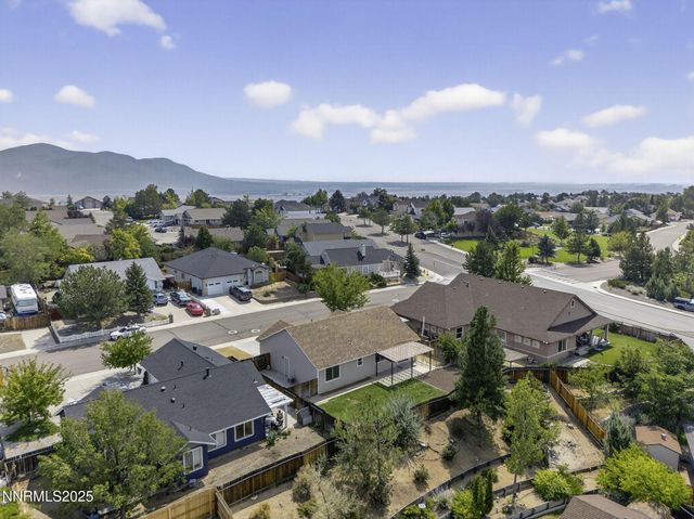 3522 Smoketree Avenue, Carson City, NV 89705