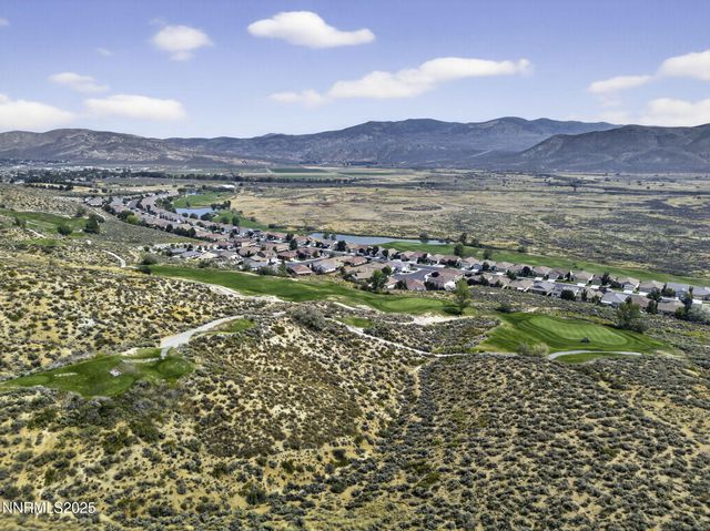 3522 Smoketree Avenue, Carson City, NV 89705