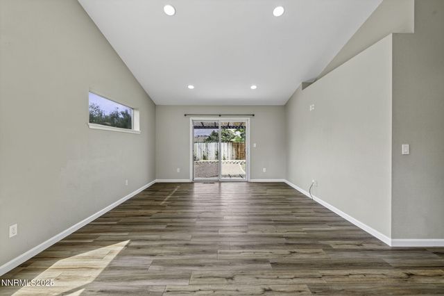 3522 Smoketree Avenue, Carson City, NV 89705