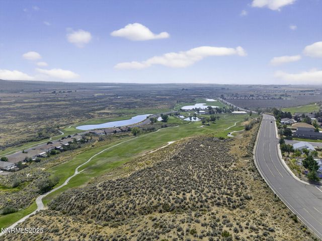 3522 Smoketree Avenue, Carson City, NV 89705