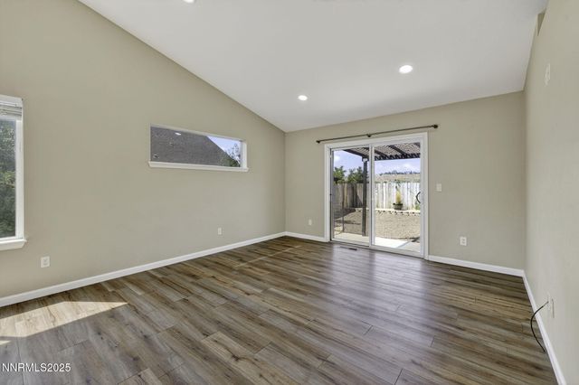 3522 Smoketree Avenue, Carson City, NV 89705