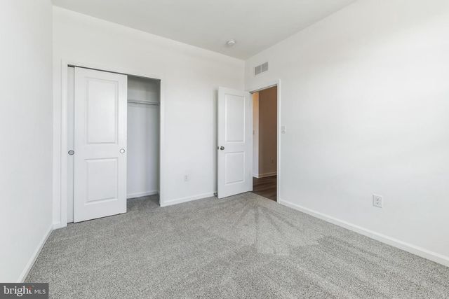 117 WANCHESE DR, Magnolia, DE 19962