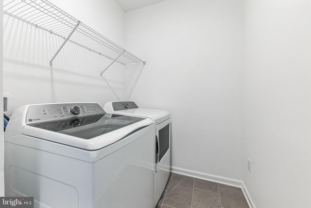 117 WANCHESE DR, Magnolia, DE 19962