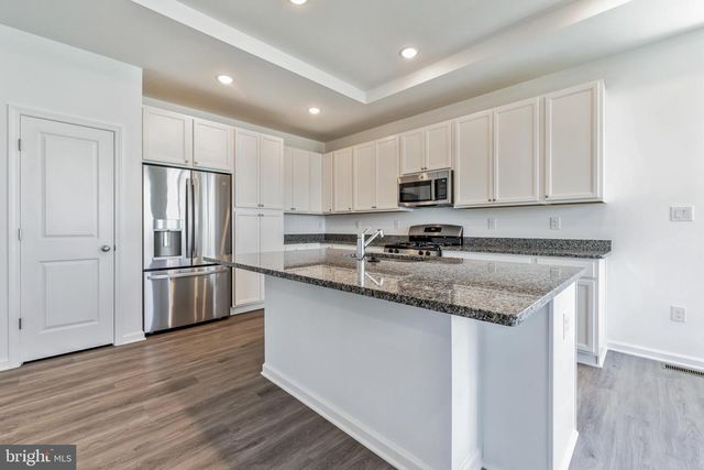 117 WANCHESE DR, Magnolia, DE 19962