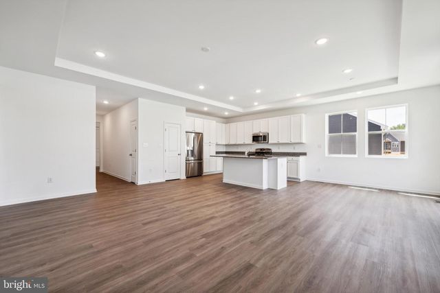 117 WANCHESE DR, Magnolia, DE 19962