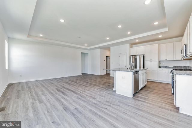 117 WANCHESE DR, Magnolia, DE 19962