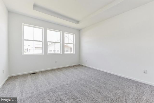 117 WANCHESE DR, Magnolia, DE 19962