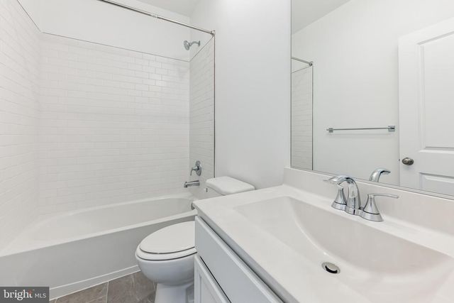 117 WANCHESE DR, Magnolia, DE 19962