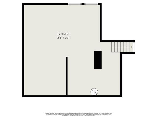 19600 Ruth Avenue, South Bend, IN 46614