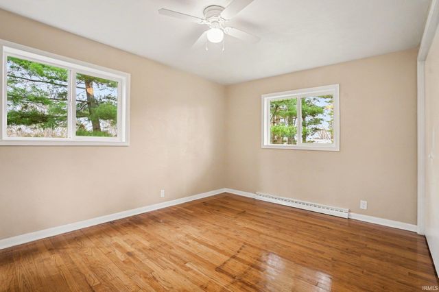 19600 Ruth Avenue, South Bend, IN 46614