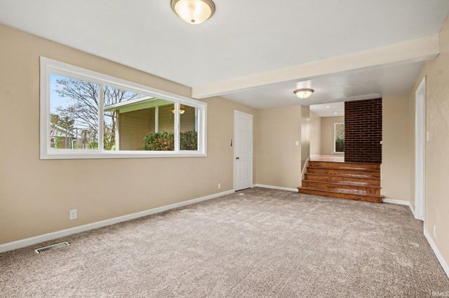19600 Ruth Avenue, South Bend, IN 46614