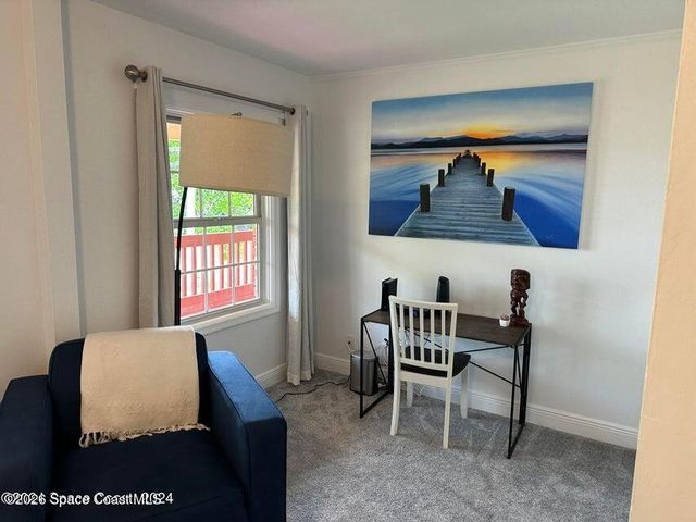 911 S Colonial Court C, Indian Harbour Beach, FL 32937