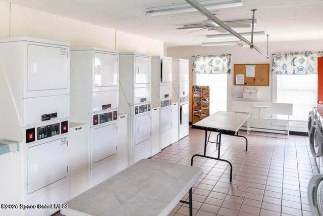 911 S Colonial Court C, Indian Harbour Beach, FL 32937