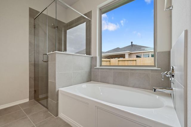 42540 Edmund Rucker Lane, Magnolia, TX 77354