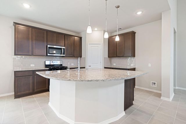 42540 Edmund Rucker Lane, Magnolia, TX 77354